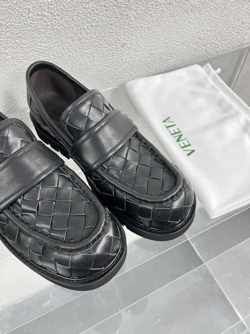 Bottega Veneta Shoes